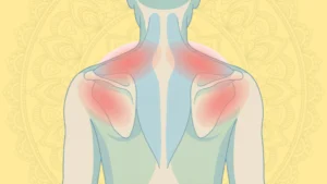 Trigger Point Massage