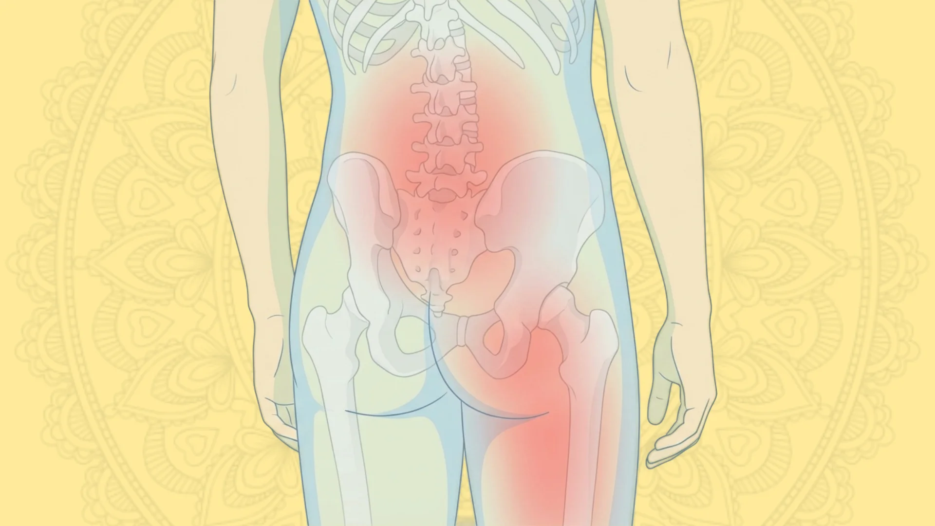 Chiropractic Sciatica